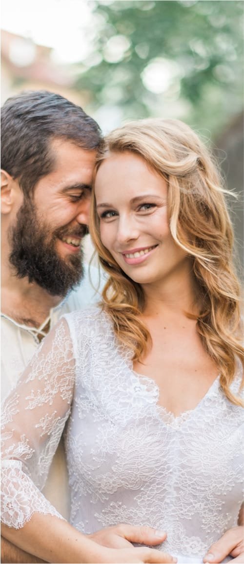 wedding-photographer-20